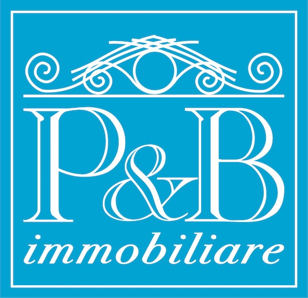 P & B IMMOBILIARE DI BERTOLA ROBERTO E C. S.N.C